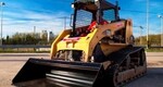 Caterpillar 277 C