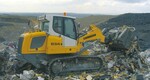 Liebherr 634