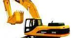 Jcb JS140