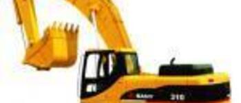 Jcb JS140