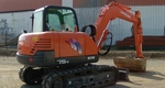 Doosan S 75 V