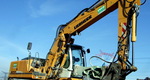 Liebherr A 900