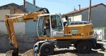 Liebherr A 904