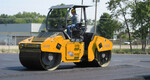 Bomag BW 100 AD-3