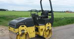 Bomag BW 100 AD-3