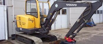 Volvo EC48