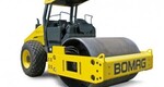 Bobcat BW 179 DH-4