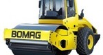 Bomag BW 211 DH-4