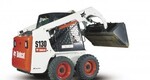 Bobcat S 130 