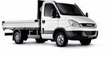 Iveco 35C15H