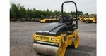 Bomag BW 120 AD-4