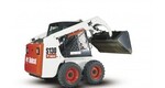 Bobcat S 130