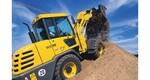 Komatsu WA 95-3H