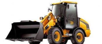 Jcb 406