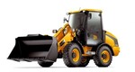 Jcb 406