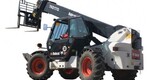 Bobcat T 40170