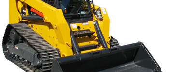 Bobcat T 250 