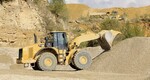 Caterpillar 980