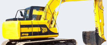 Jcb 130