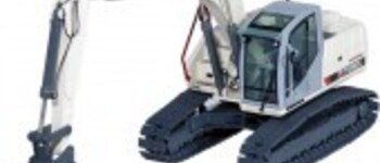 Terex 135