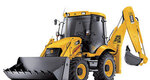 Jcb 3CX