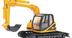 Jcb Z70