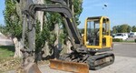 Volvo EC70