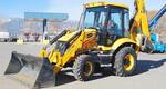 Jcb 3CX