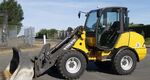 Volvo L 20 B