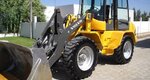 Volvo L 45 B