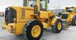 Volvo L 50 E