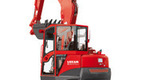 Bobcat S 100