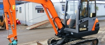 Hitachi 3T