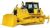 Bulldozer Komatsu D65