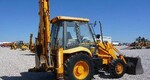 Jcb 3CX