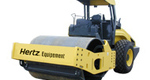 Bomag BW 213