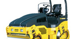 Bomag BW 120