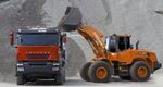 Doosan DL 250