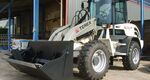 Terex TL 70