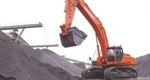 Doosan DX 480 LC