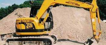 Jcb Z70