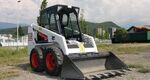 Bobcat S 130 