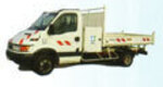 Iveco 35C12