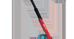 Manitou MRT 2150