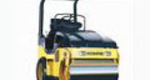 Bomag BW 120 AC