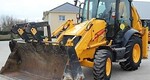 Jcb 3CX