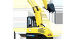 Yanmar B7