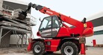 Manitou MT 1840 R