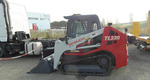 Takeuchi TL 220 S