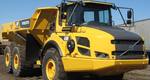 Volvo A 30 F